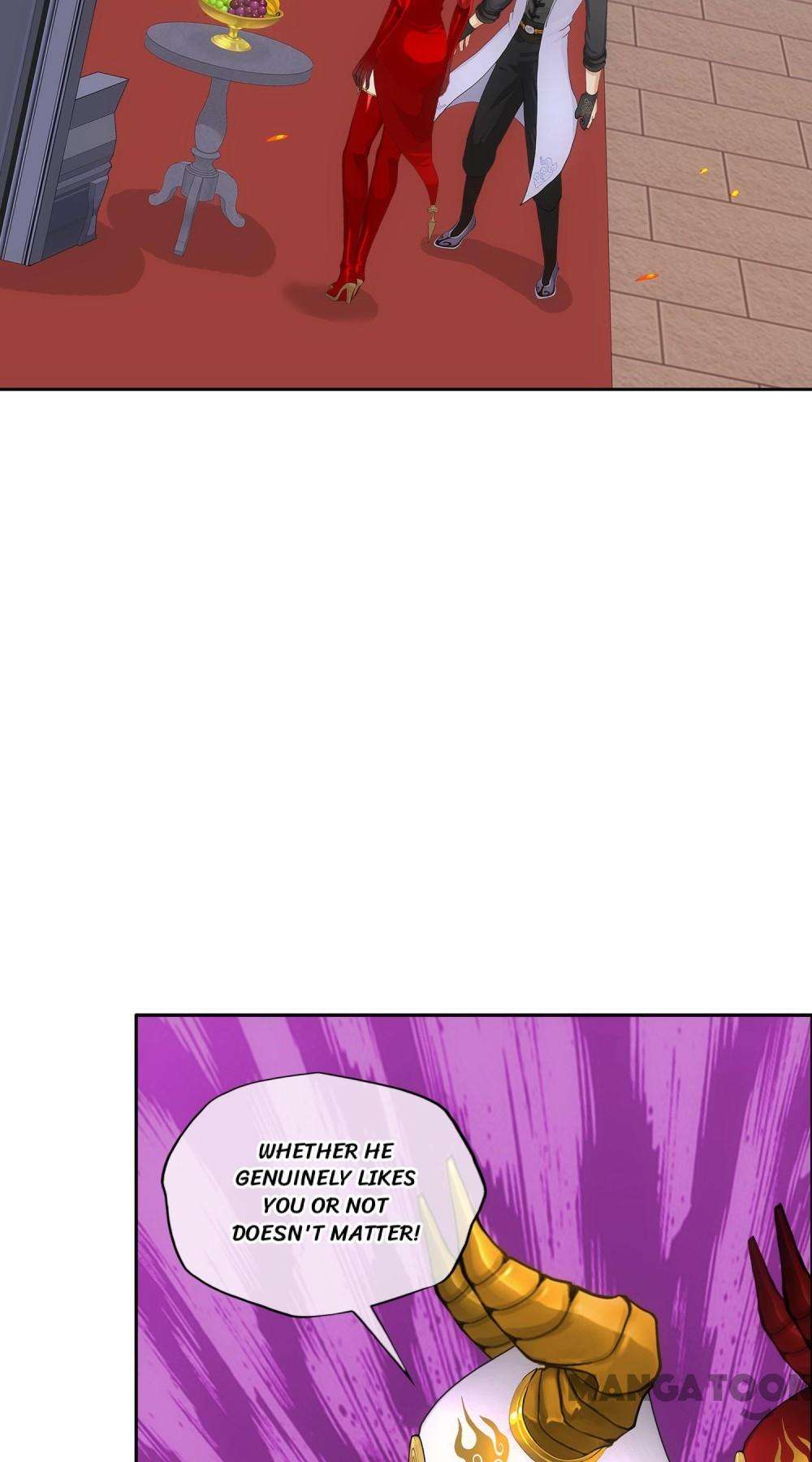 Page 22 of Chapter 314
