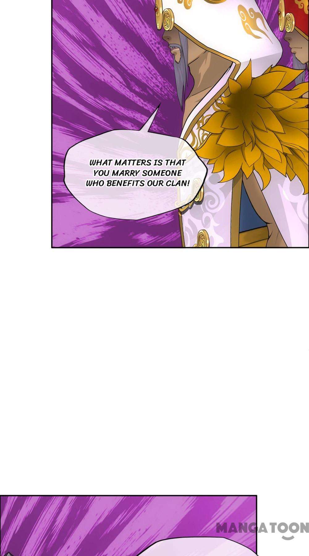 Page 23 of Chapter 314
