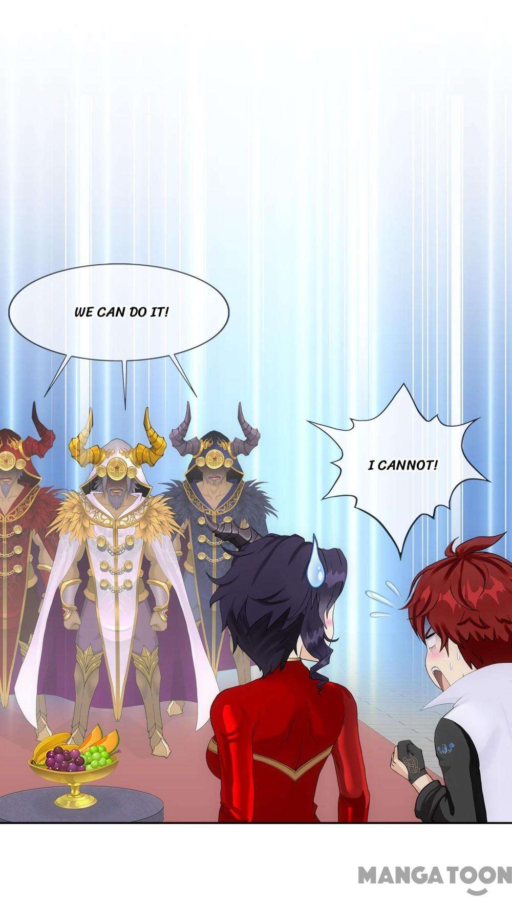 Page 25 of Chapter 314