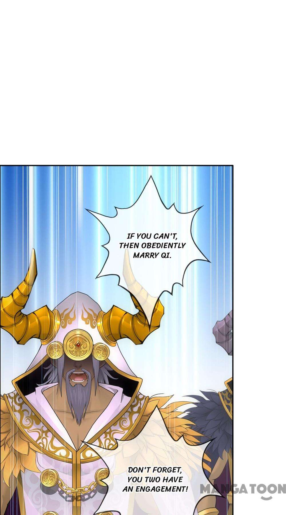 Page 26 of Chapter 314