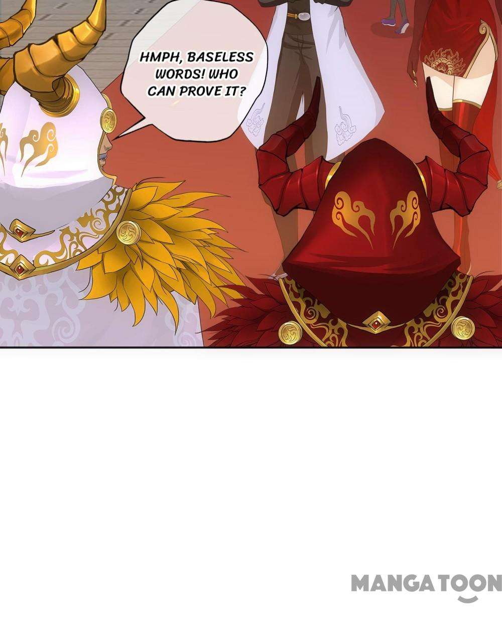Page 28 of Chapter 314