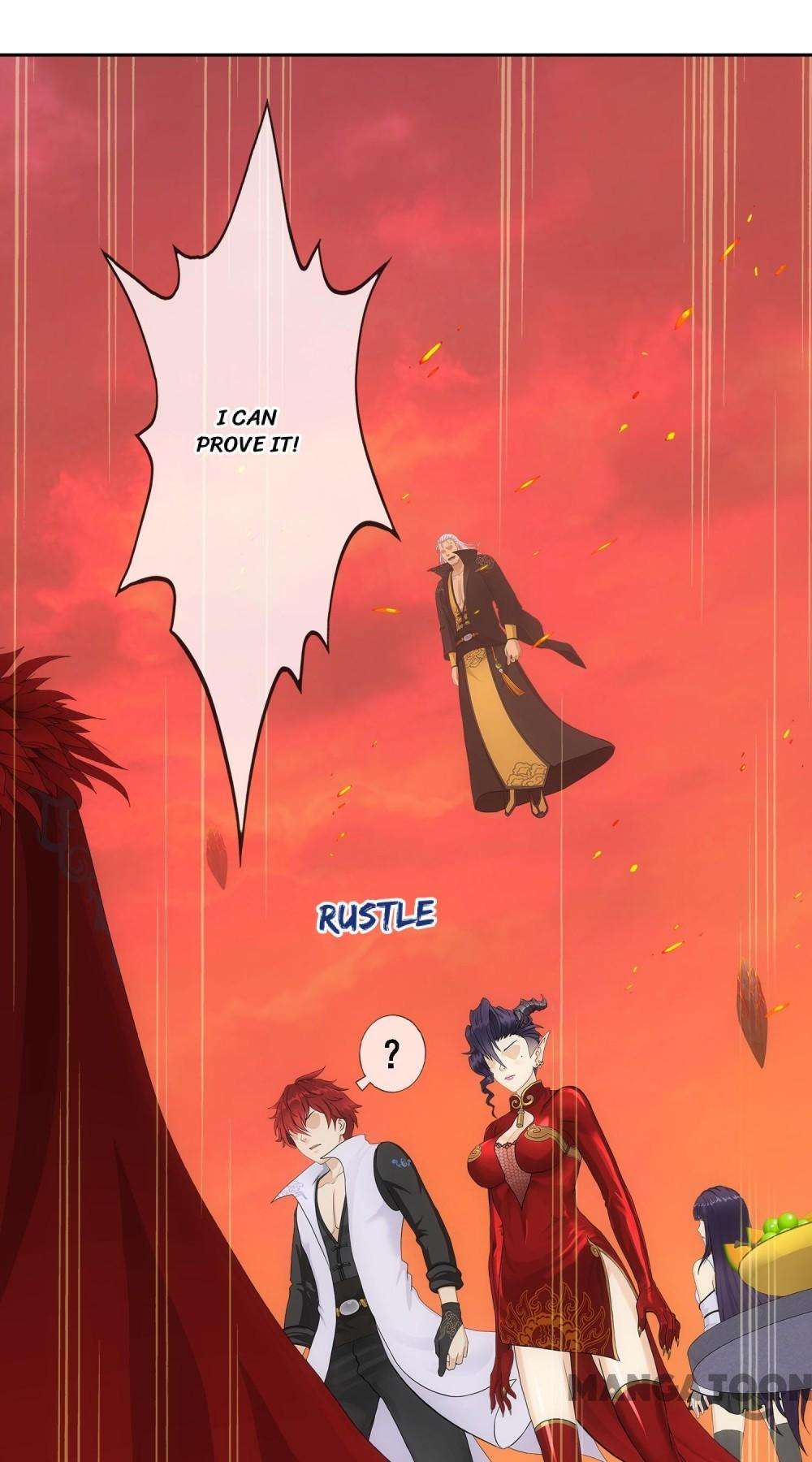 Page 29 of Chapter 314