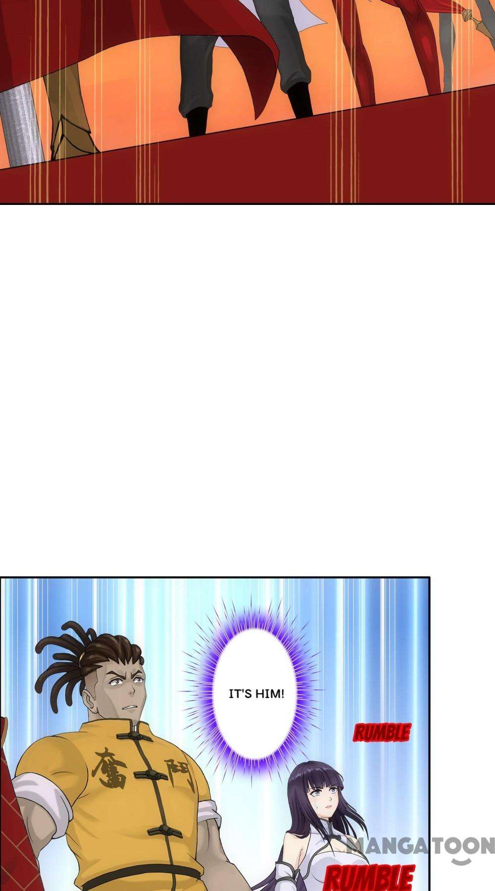 Page 30 of Chapter 314