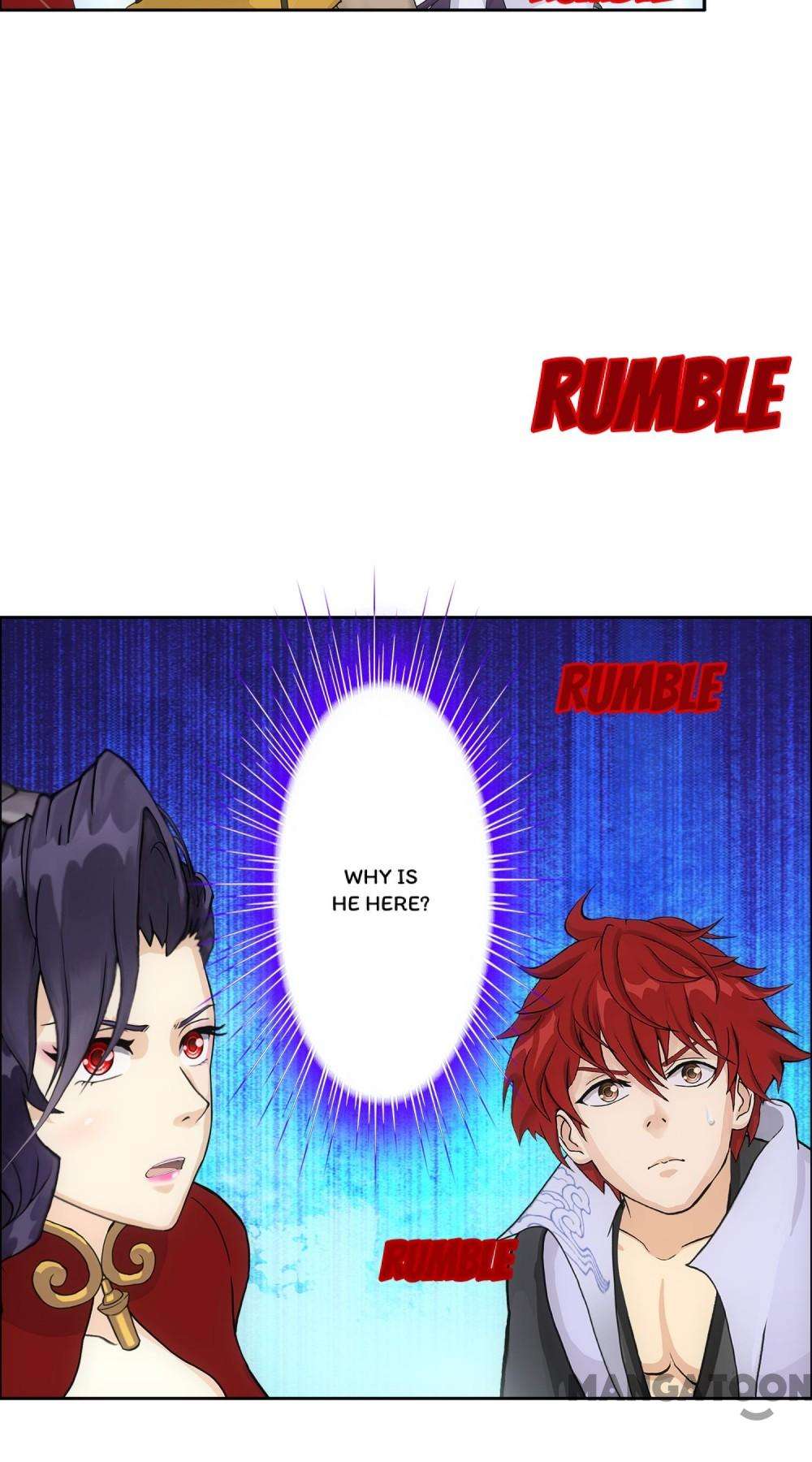 Page 31 of Chapter 314