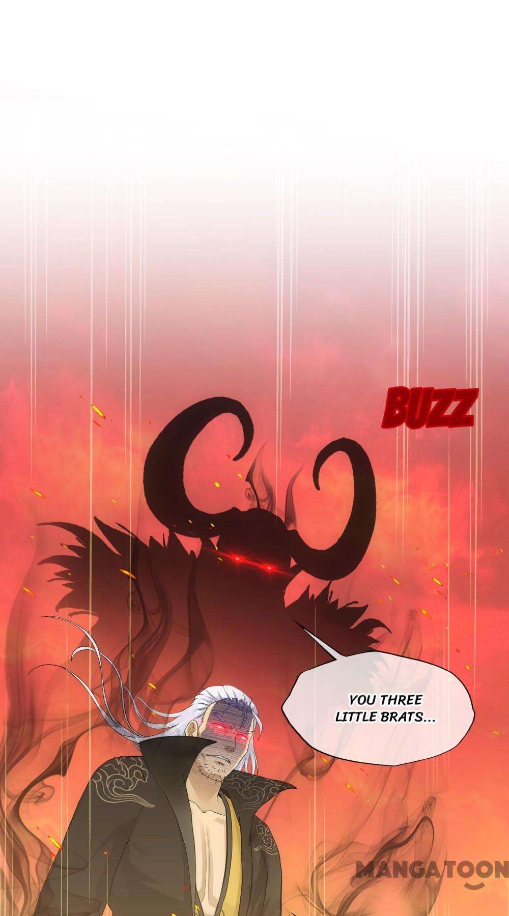 Page 34 of Chapter 314