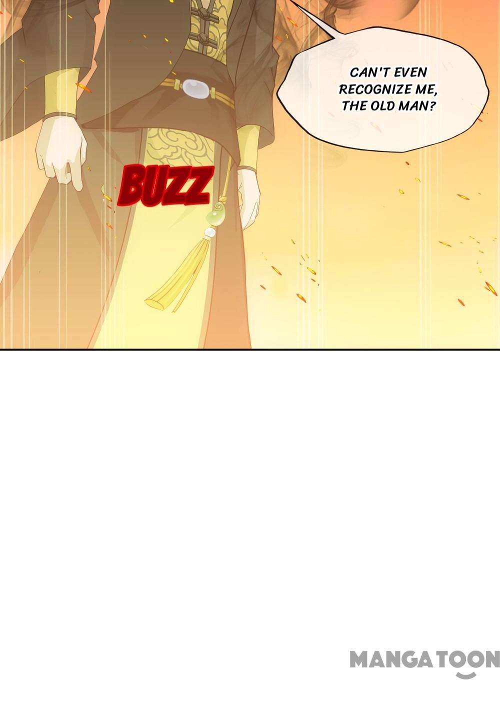 Page 35 of Chapter 314