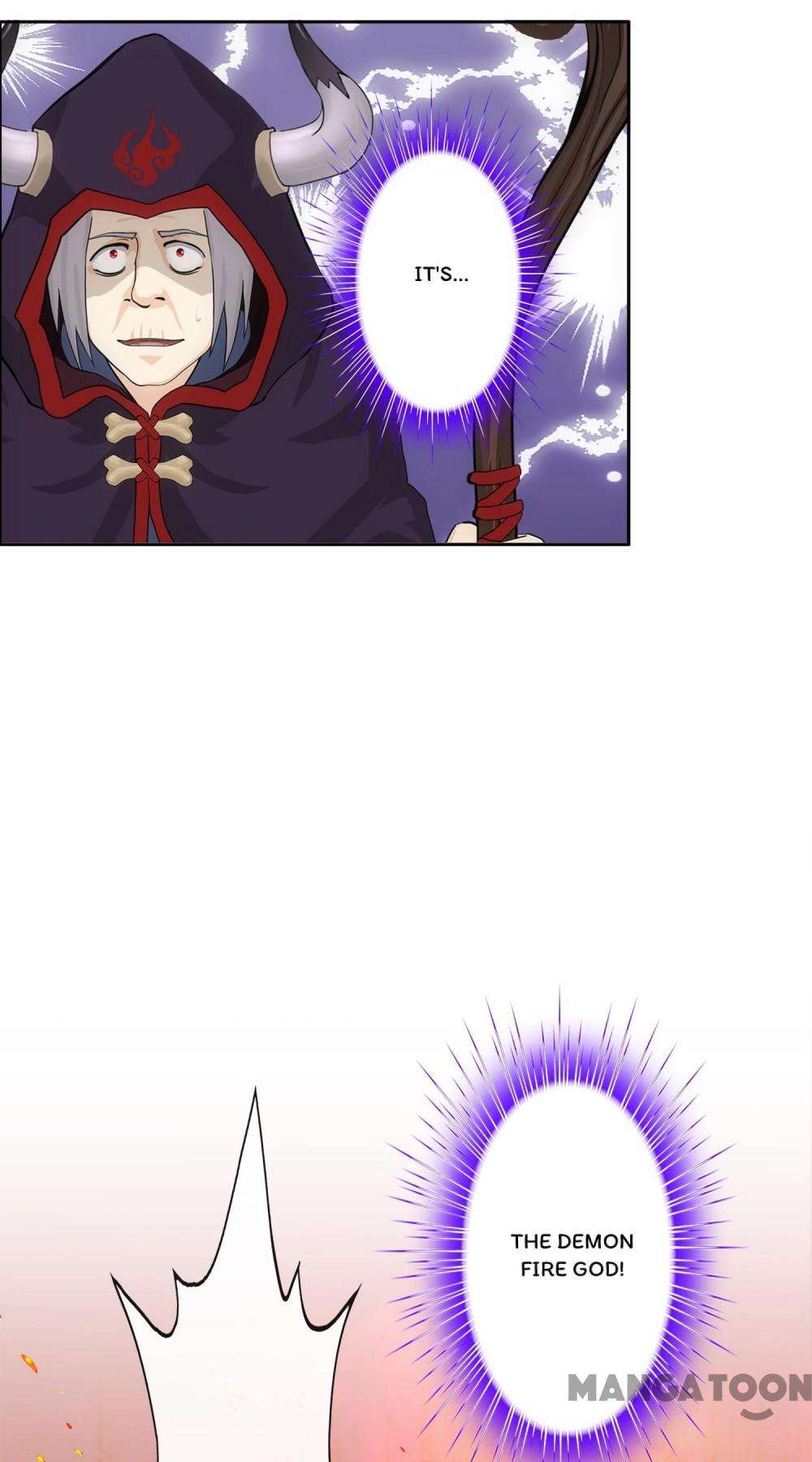Page 36 of Chapter 314