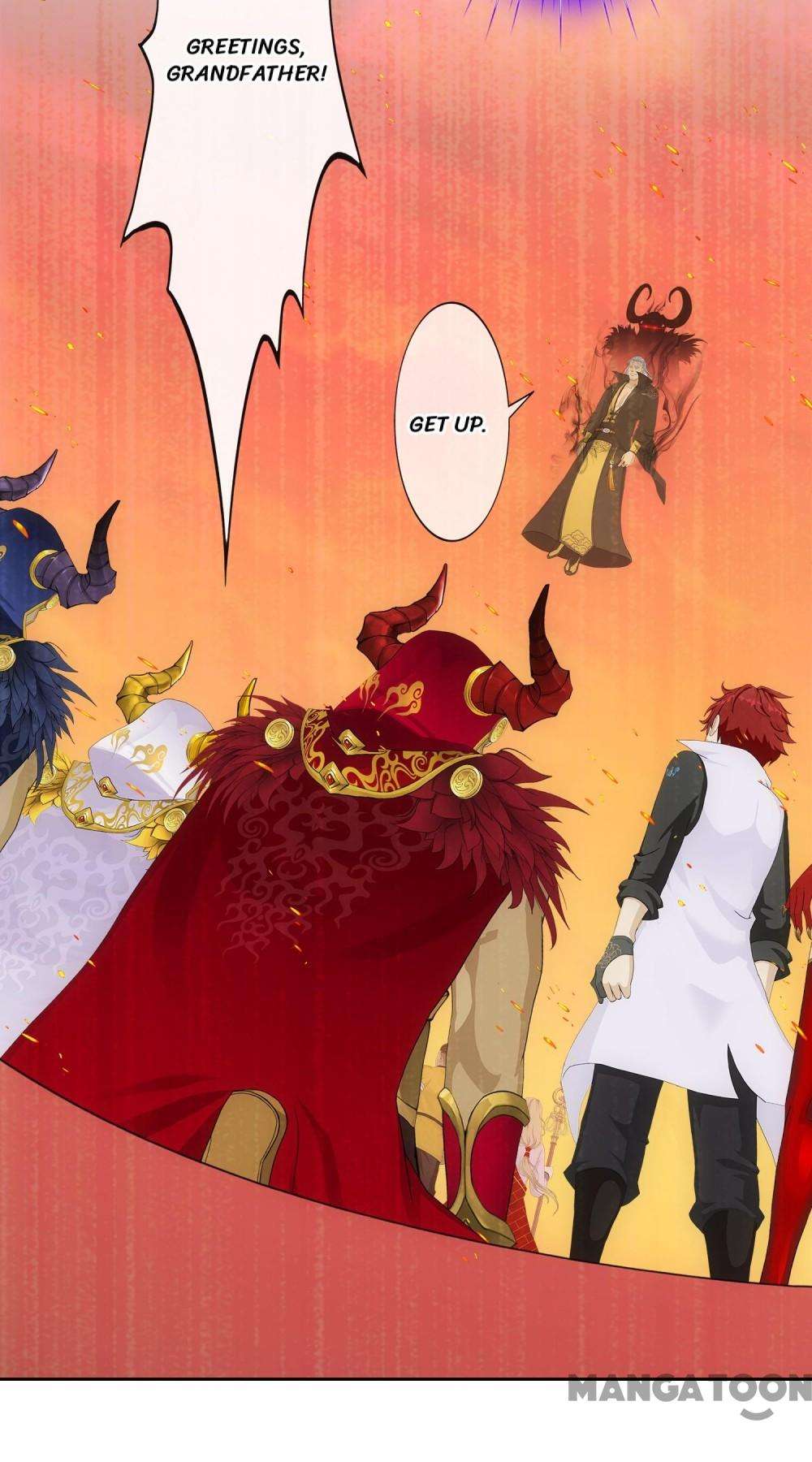 Page 37 of Chapter 314