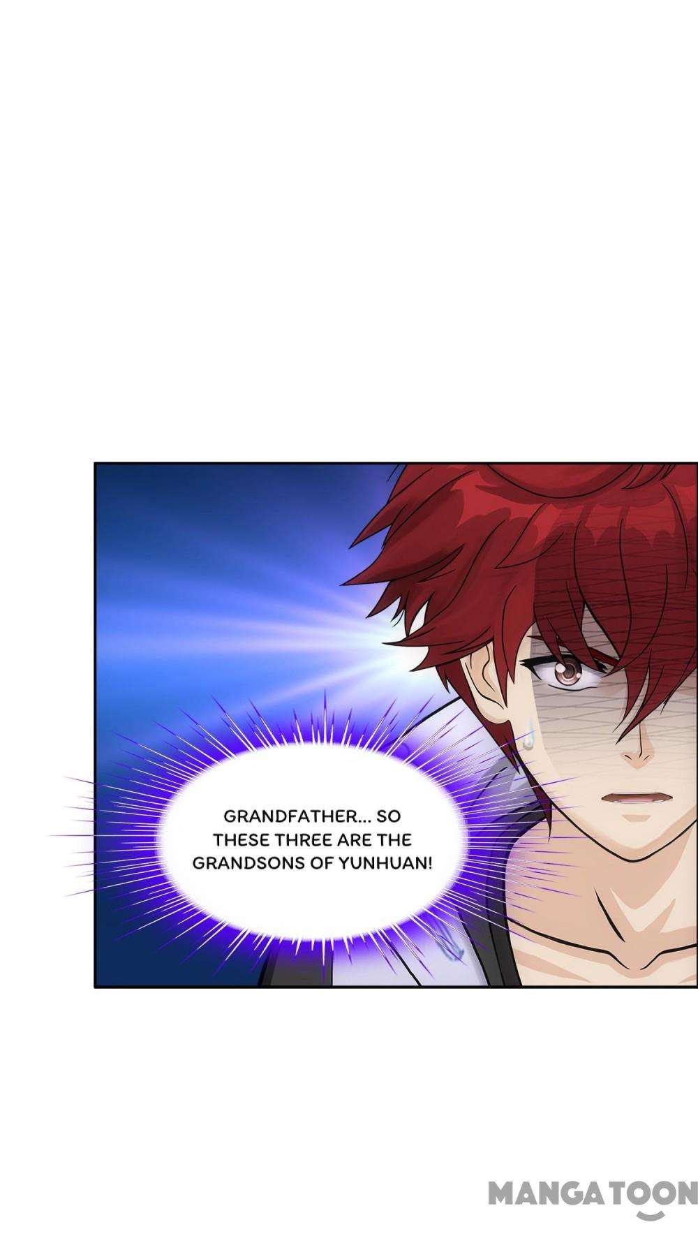 Page 38 of Chapter 314