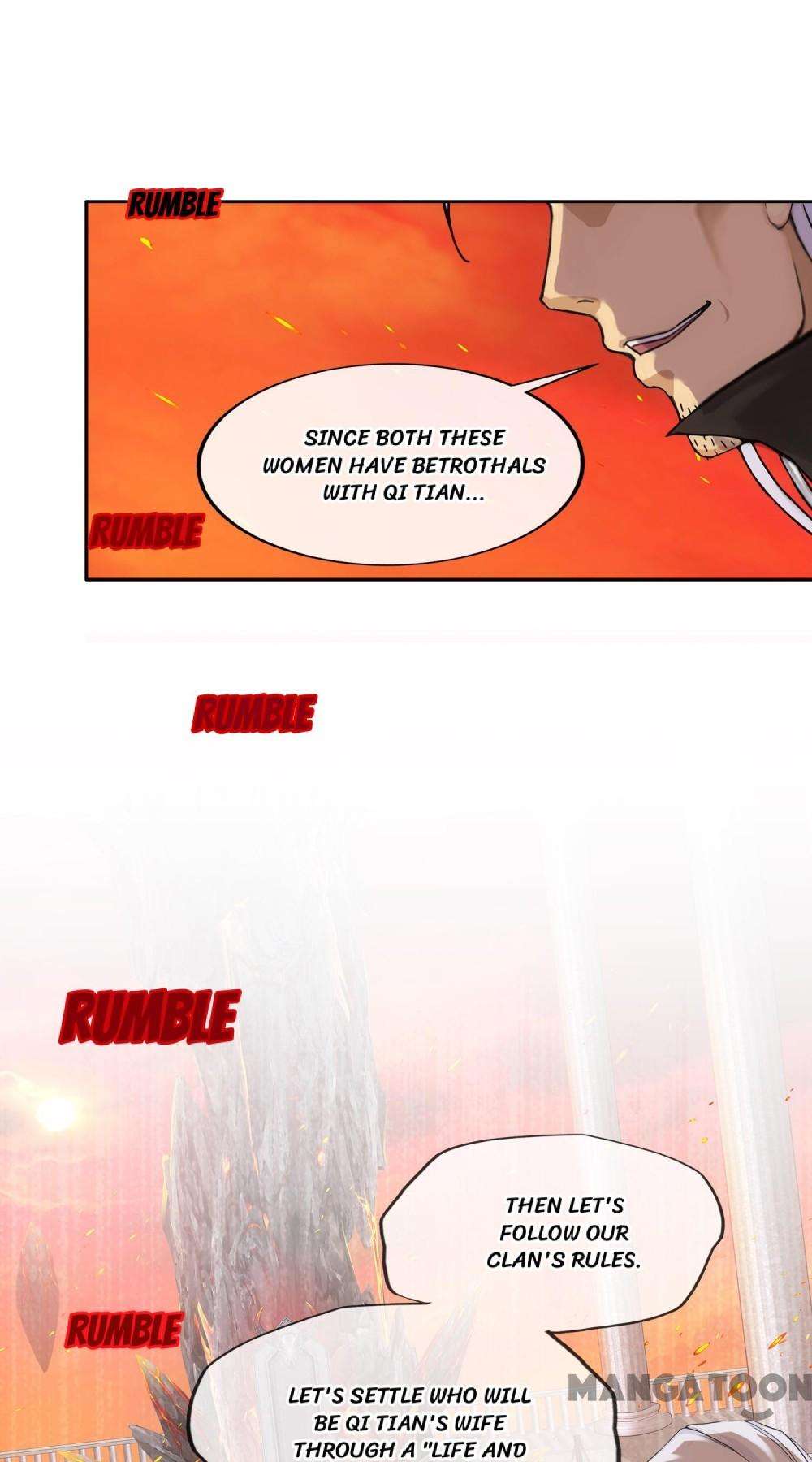 Page 40 of Chapter 314