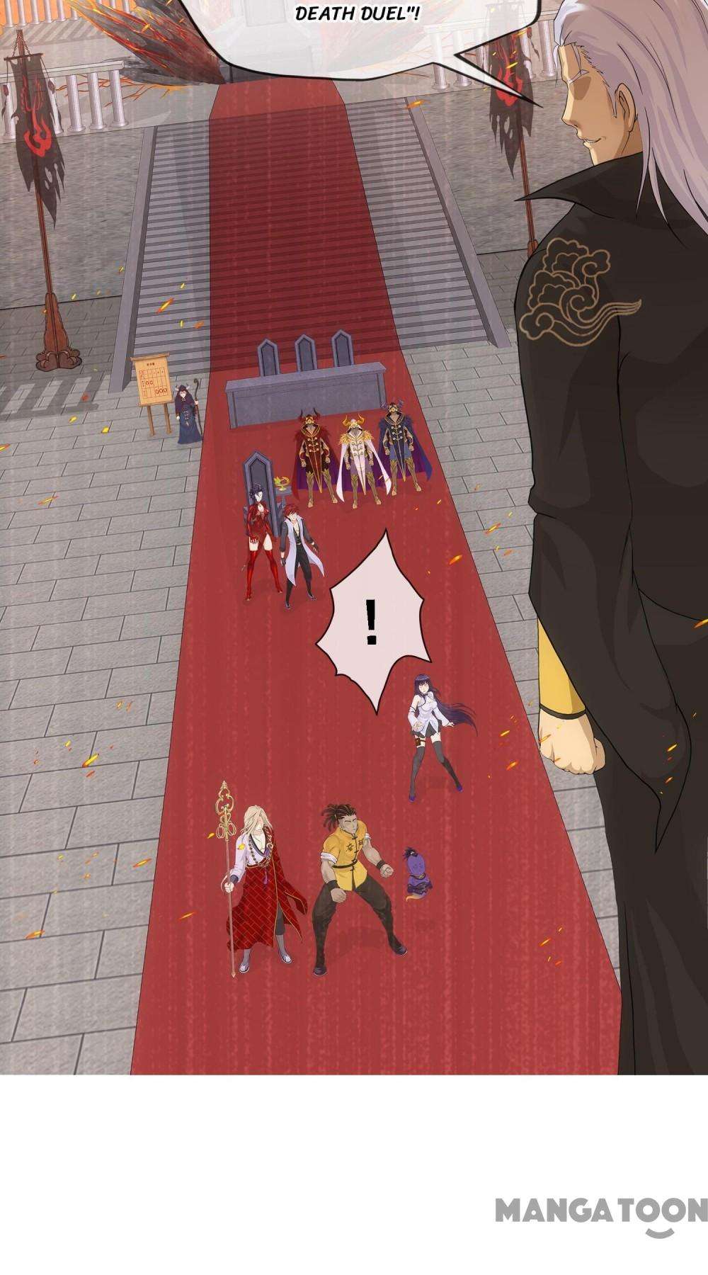 Page 41 of Chapter 314