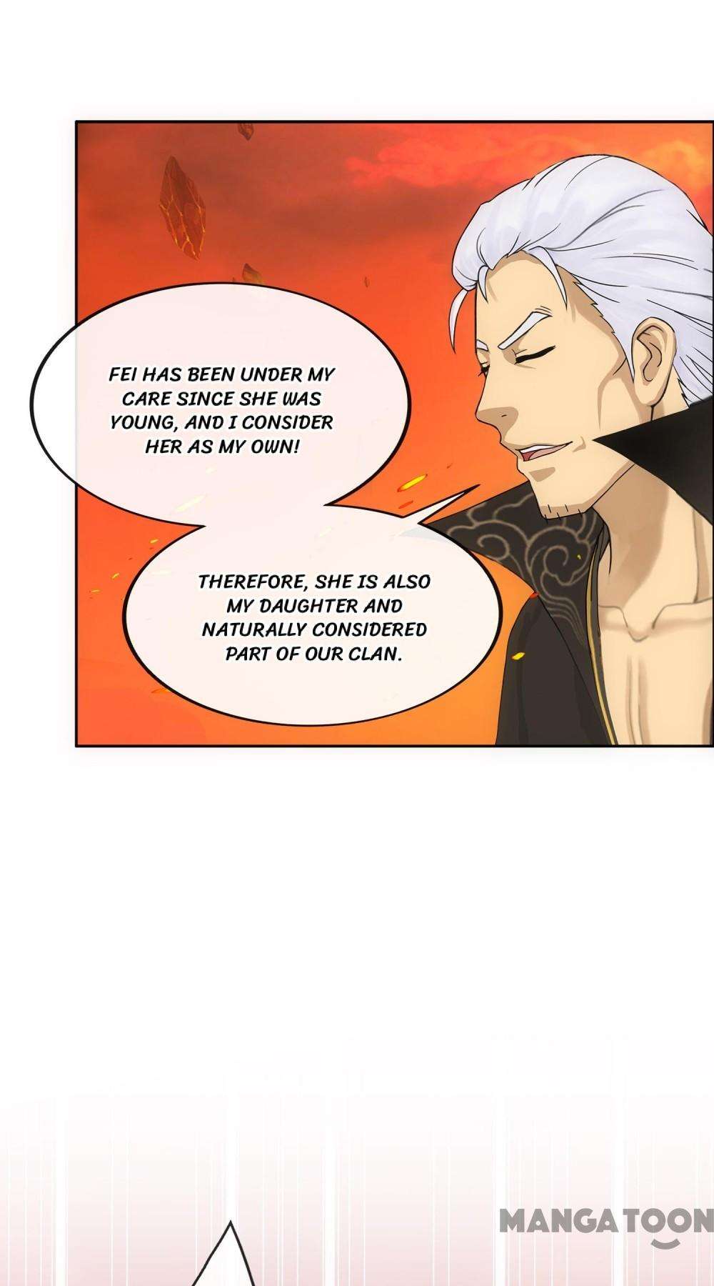 Page 44 of Chapter 314