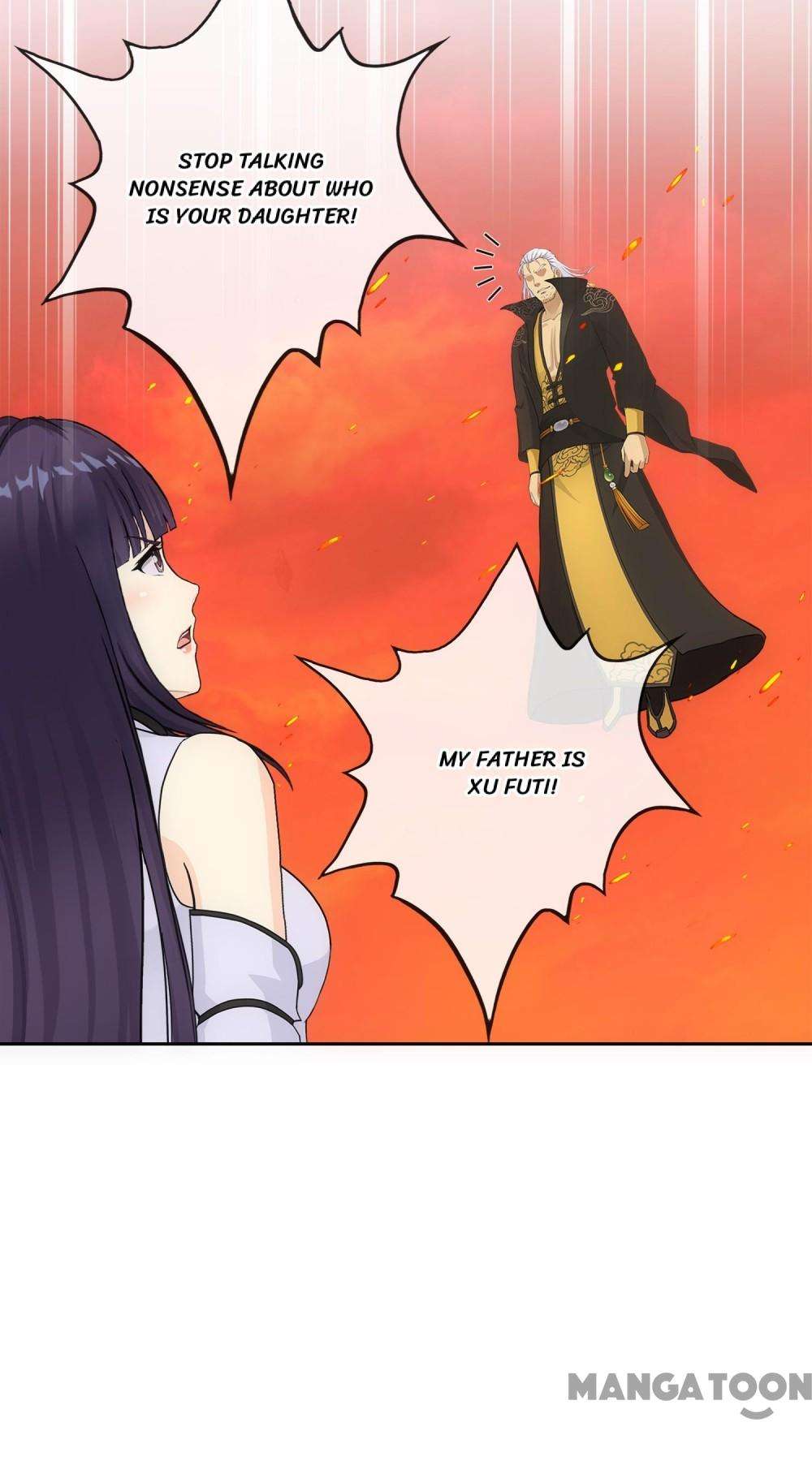 Page 45 of Chapter 314