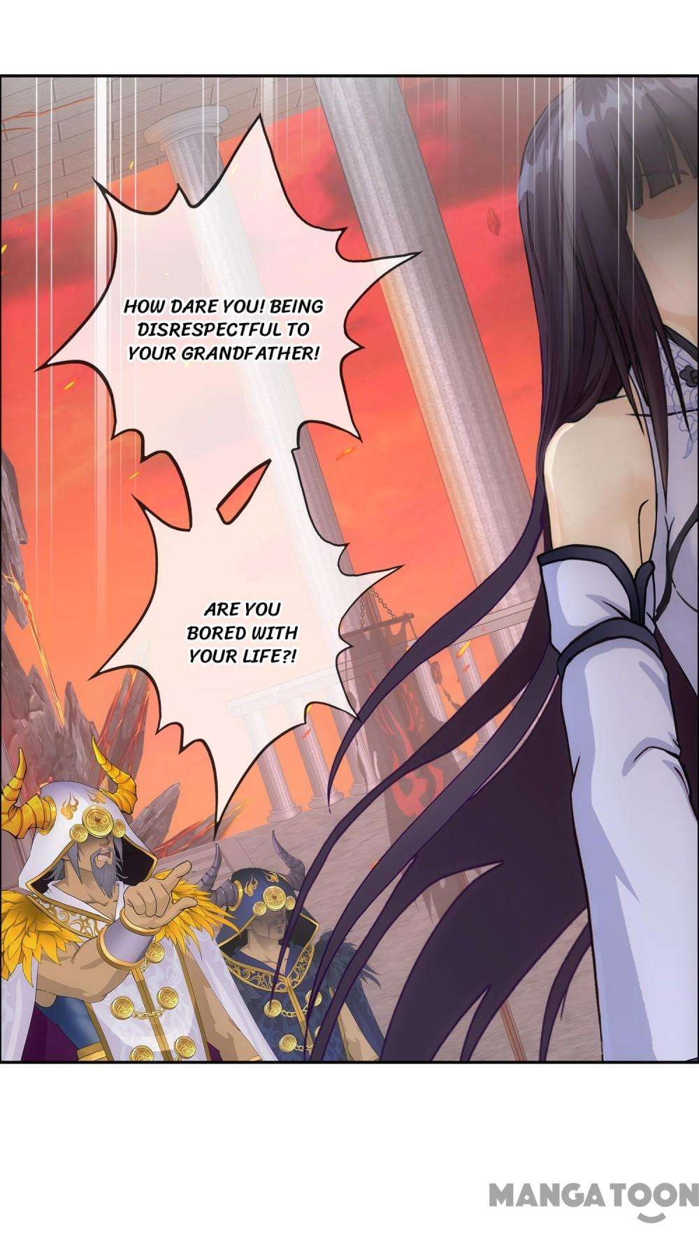 Page 48 of Chapter 314