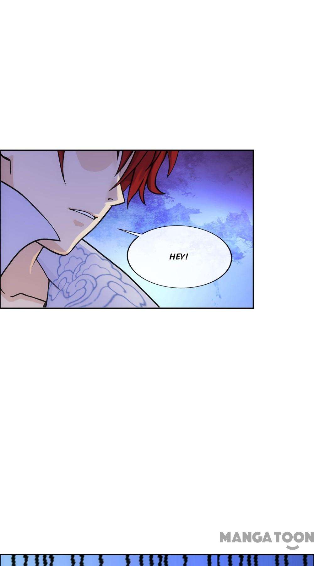Page 49 of Chapter 314