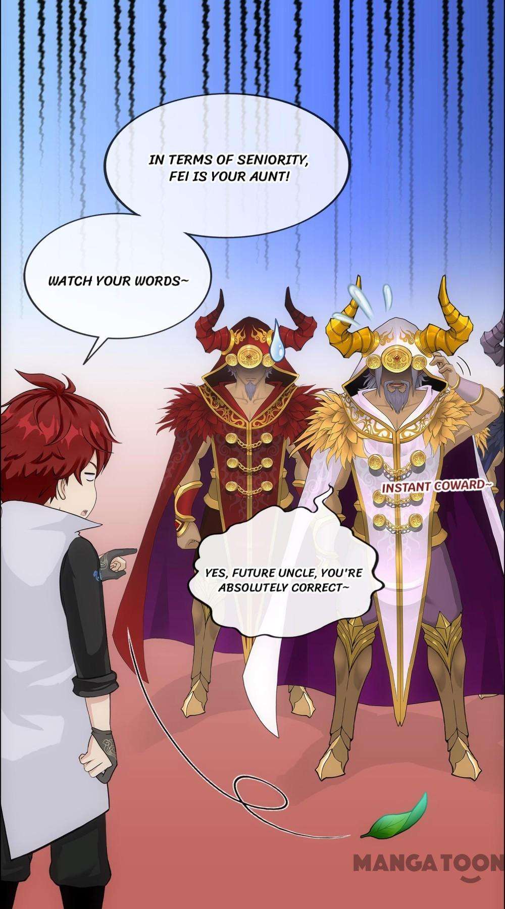 Page 50 of Chapter 314
