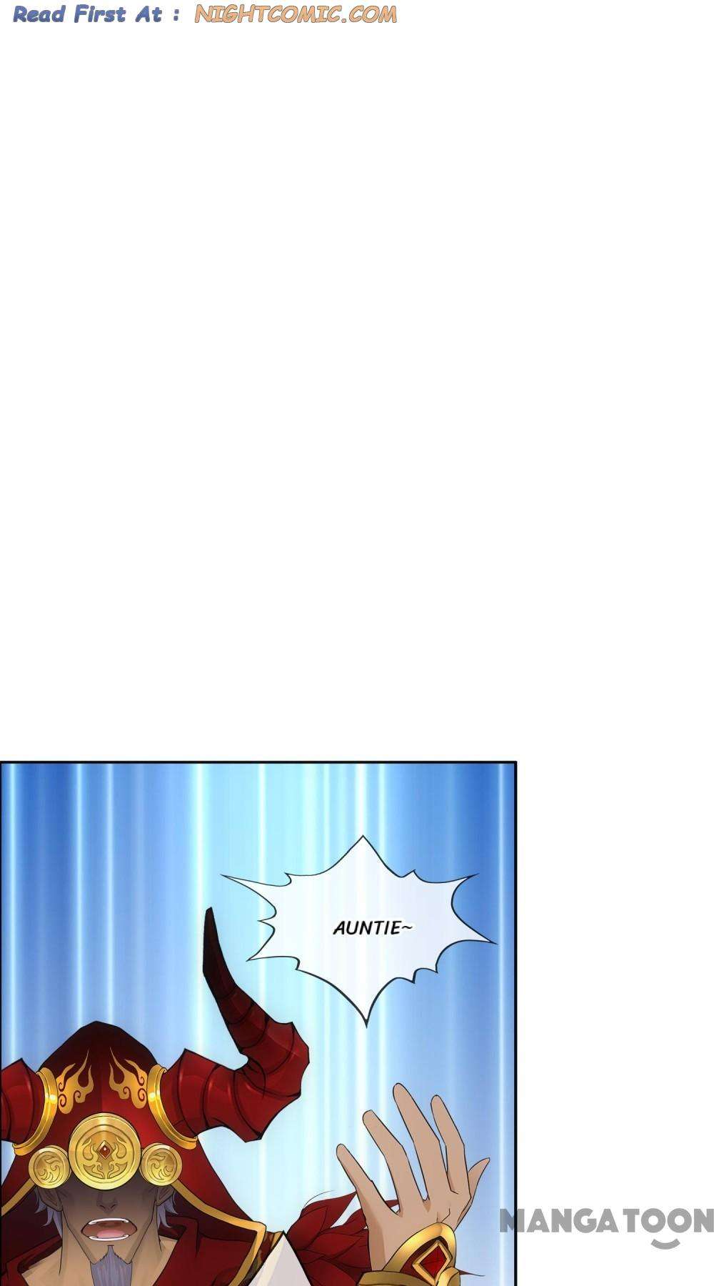Page 1 of Chapter 315