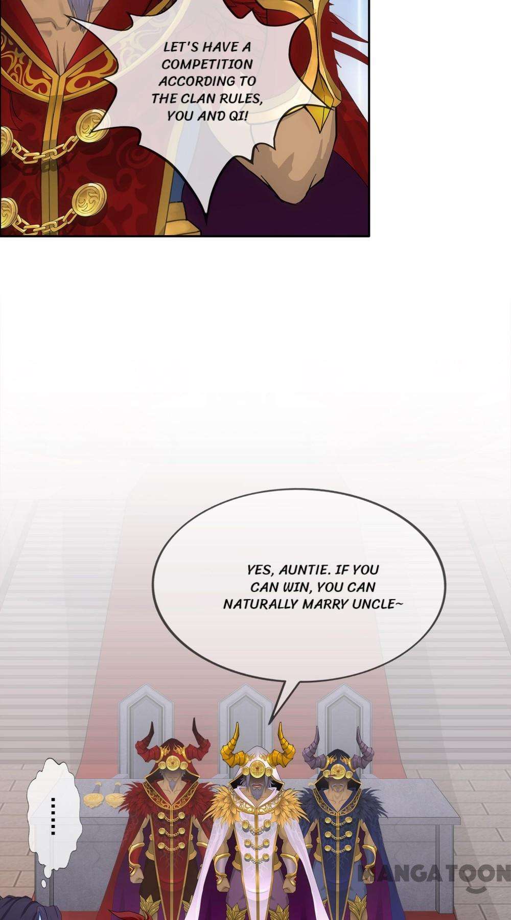 Page 2 of Chapter 315