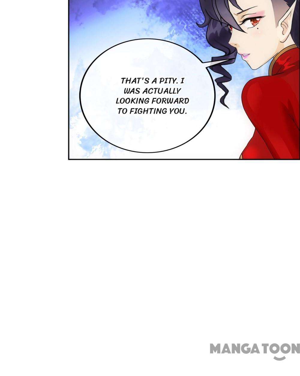 Page 4 of Chapter 315