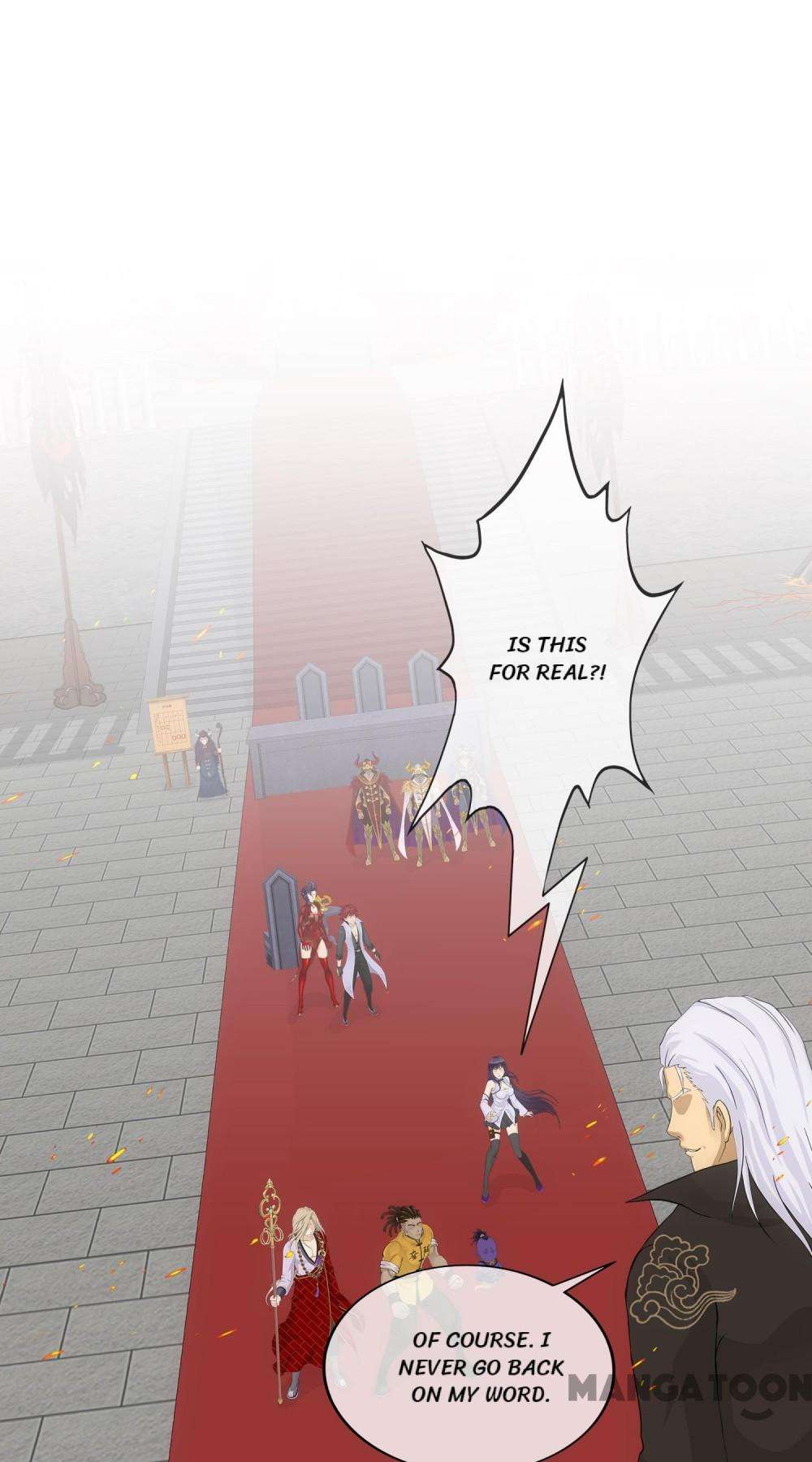 Page 9 of Chapter 315