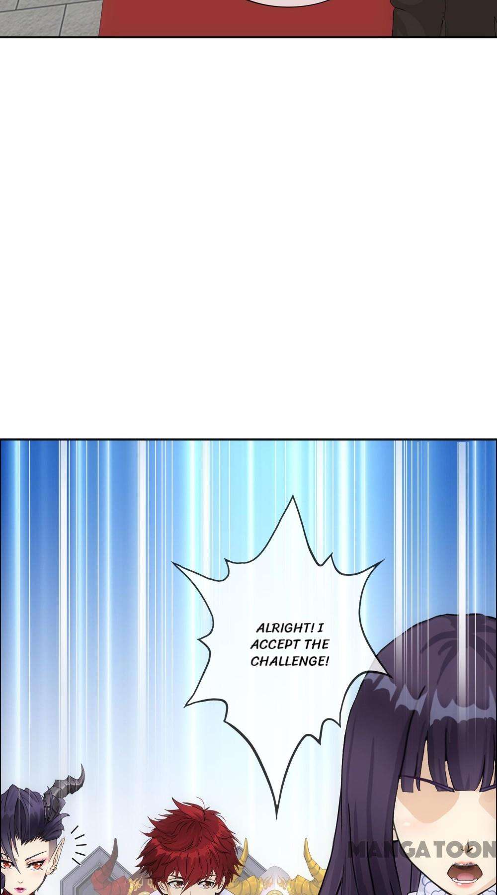 Page 10 of Chapter 315