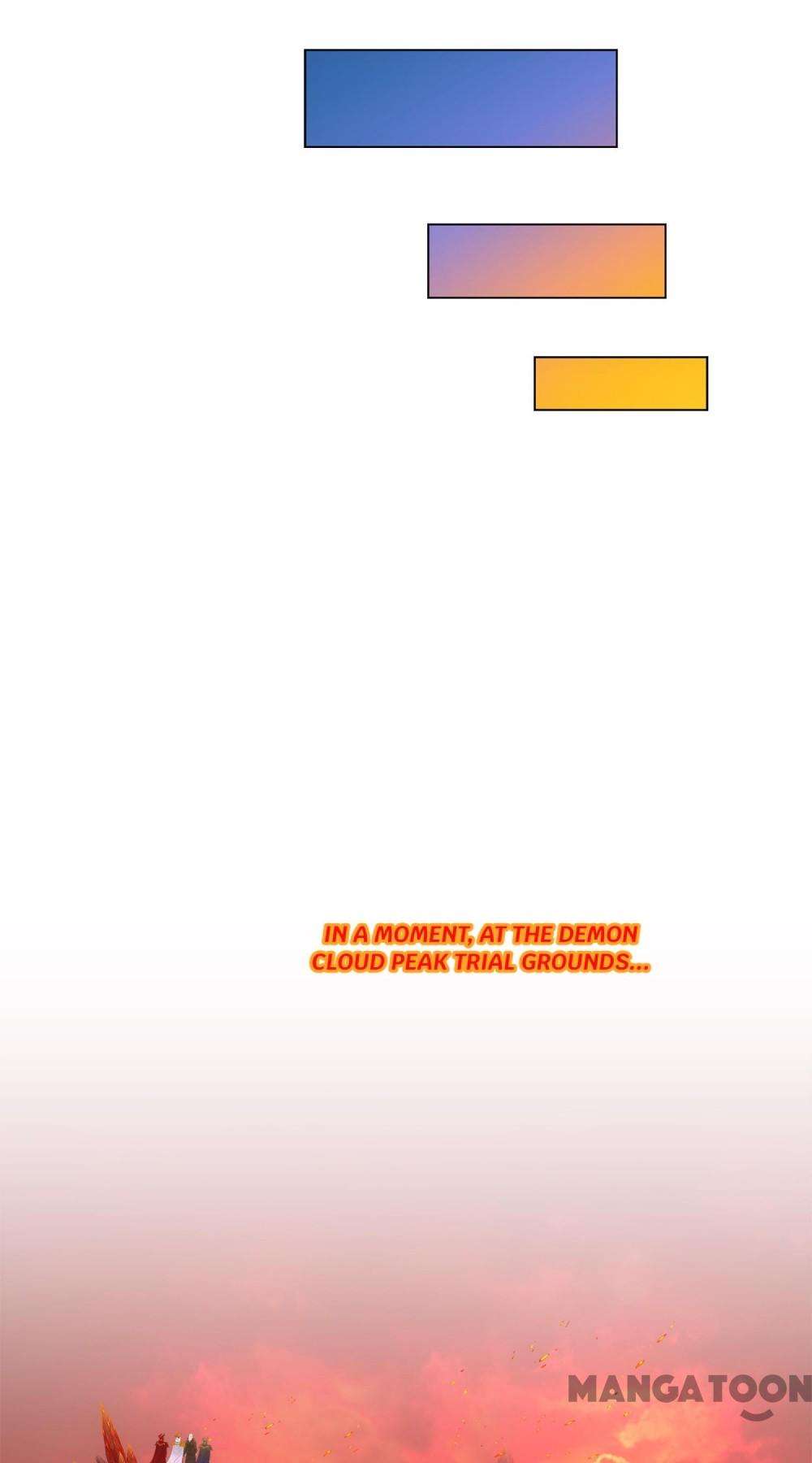 Page 13 of Chapter 315