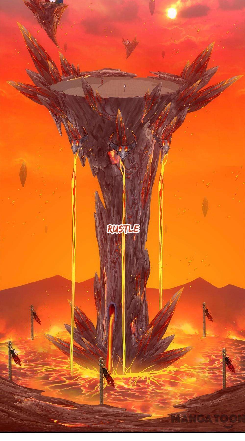 Page 14 of Chapter 315