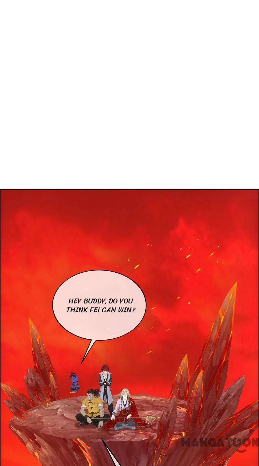 Page 15 of Chapter 315