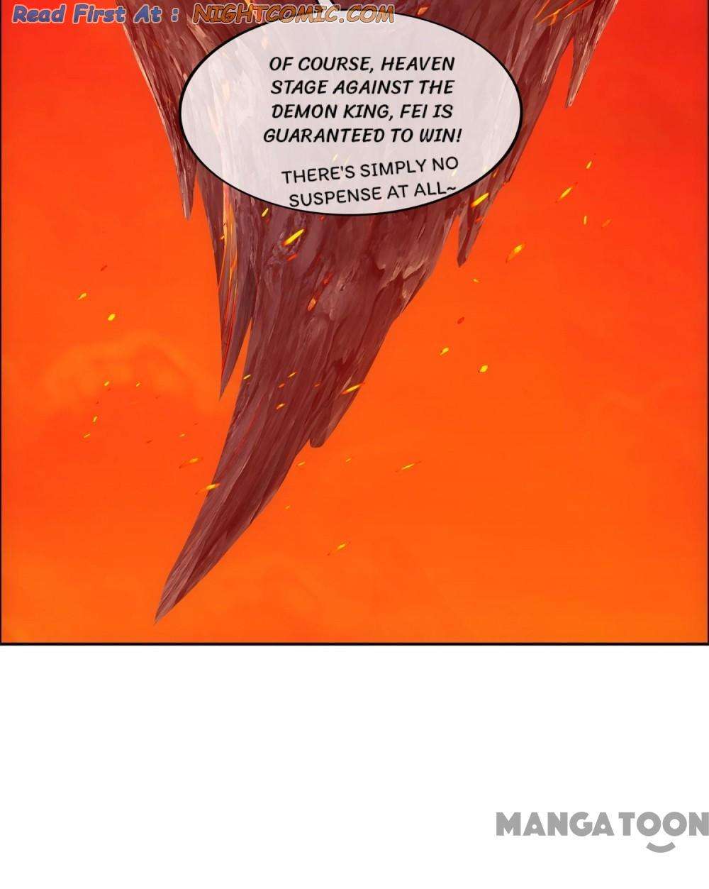 Page 16 of Chapter 315