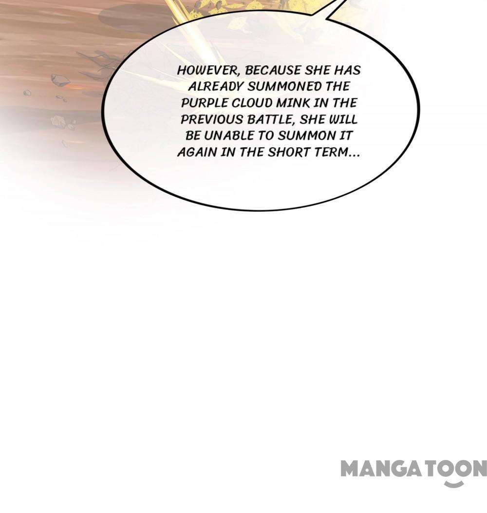 Page 19 of Chapter 315