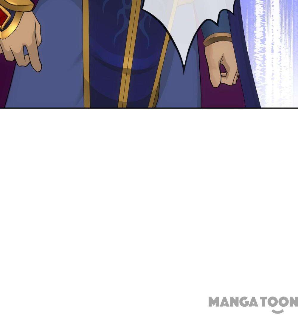 Page 23 of Chapter 315