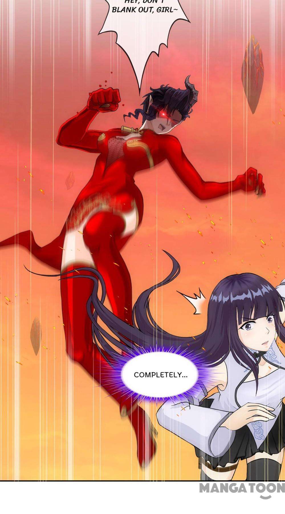 Page 29 of Chapter 315