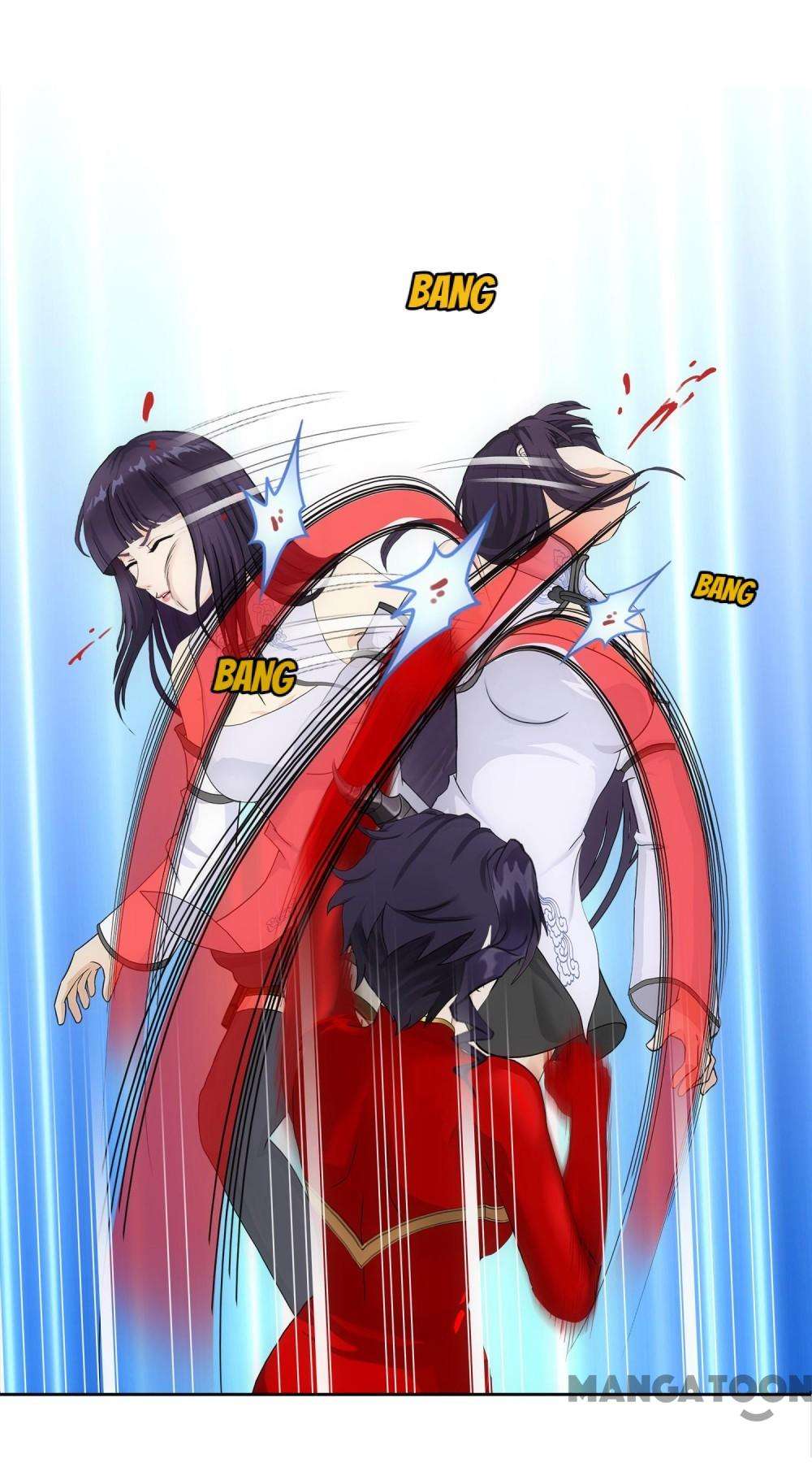 Page 32 of Chapter 315