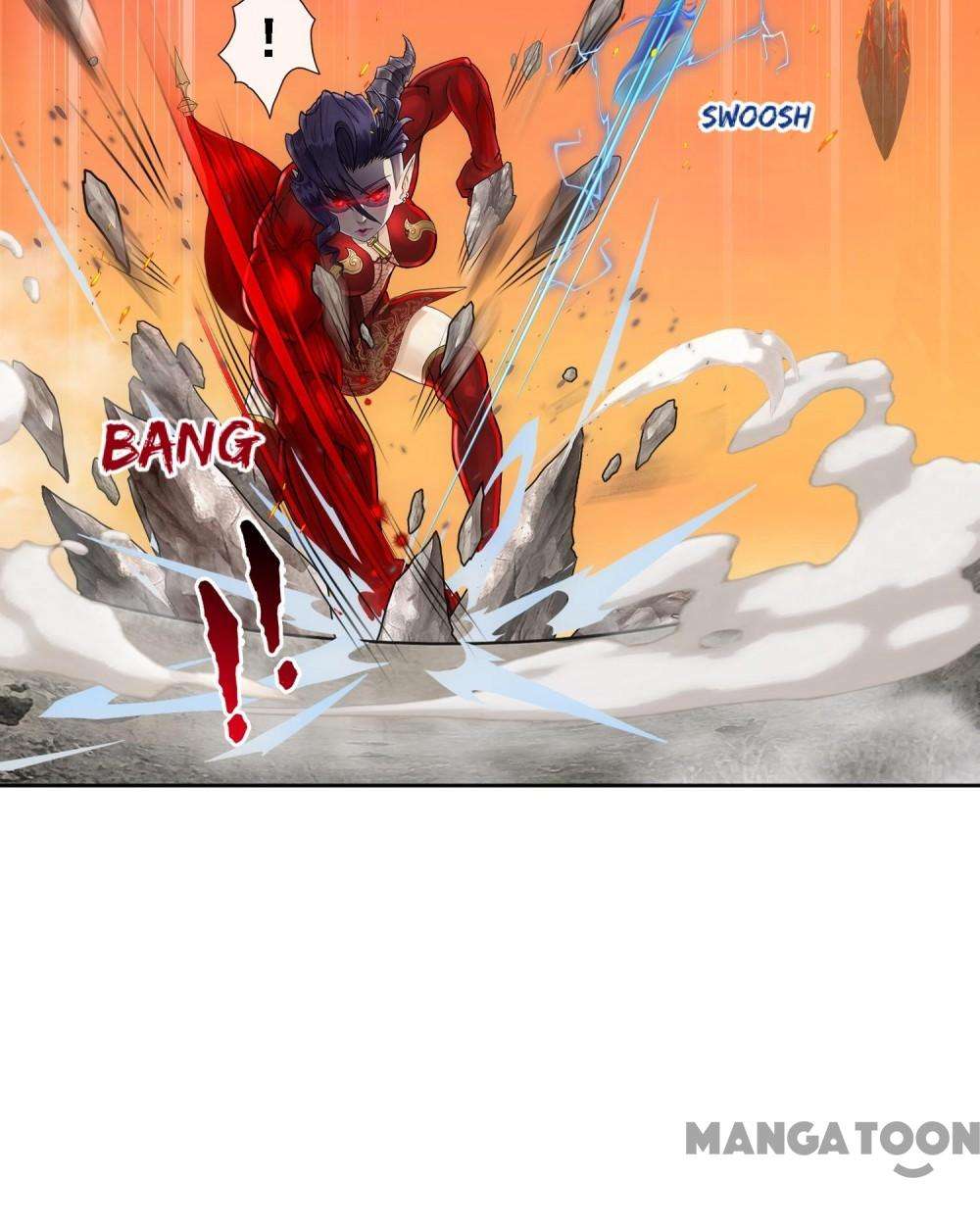 Page 35 of Chapter 315