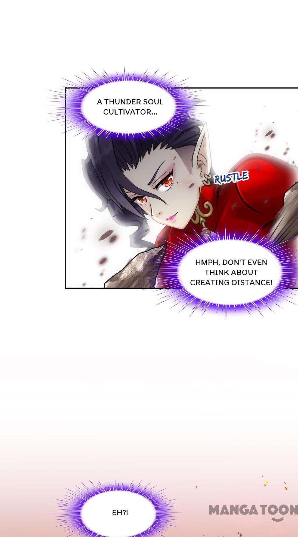 Page 36 of Chapter 315