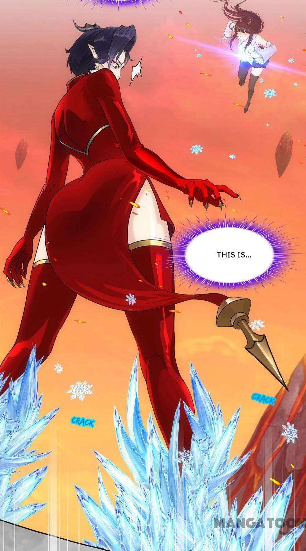 Page 37 of Chapter 315