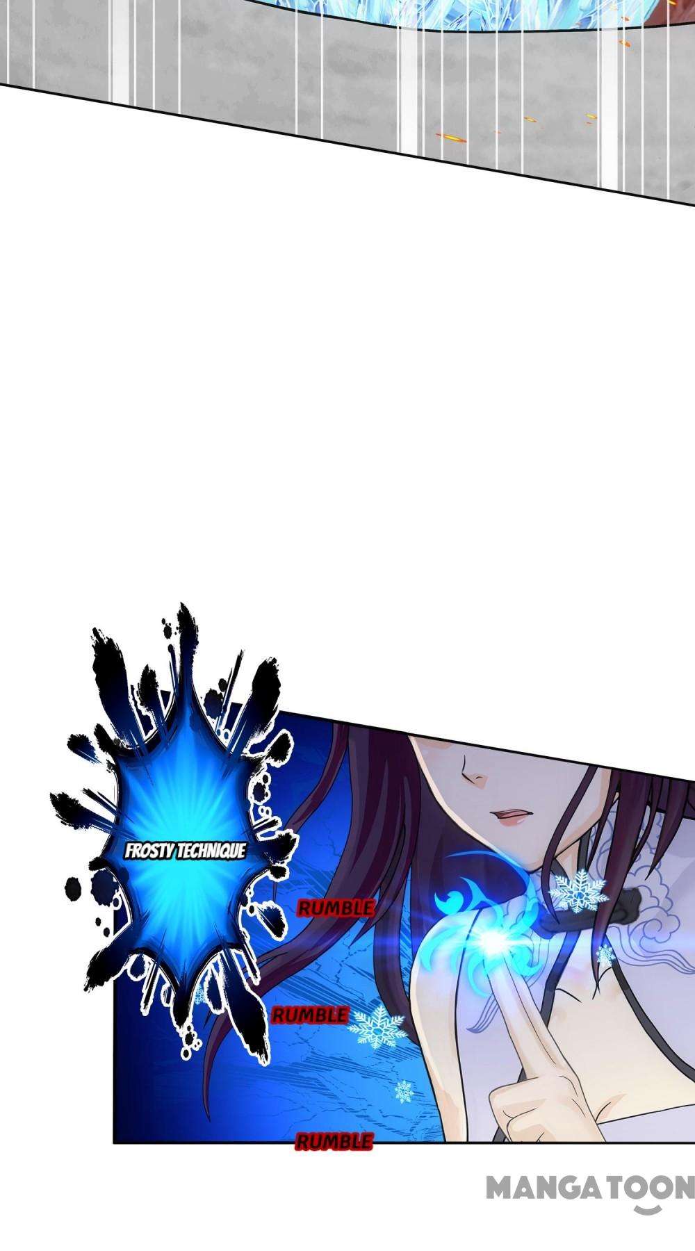 Page 38 of Chapter 315