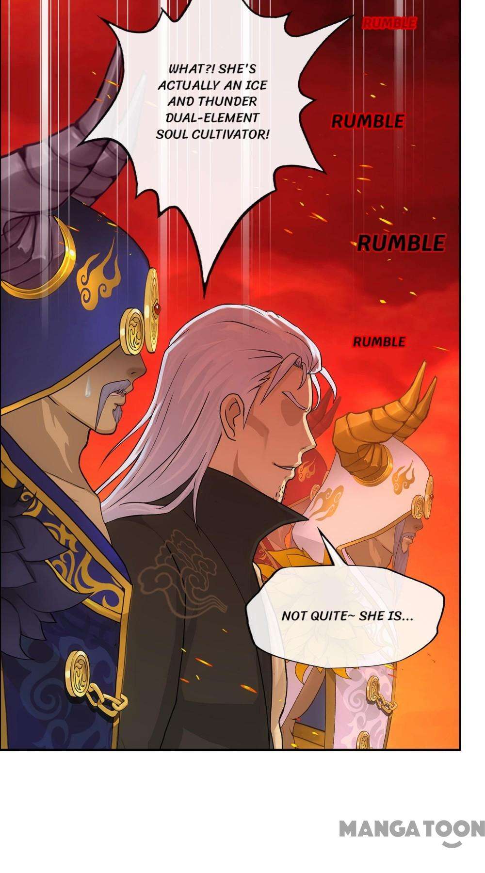 Page 42 of Chapter 315