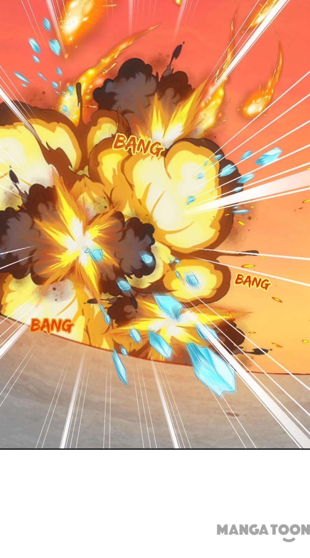 Page 46 of Chapter 315