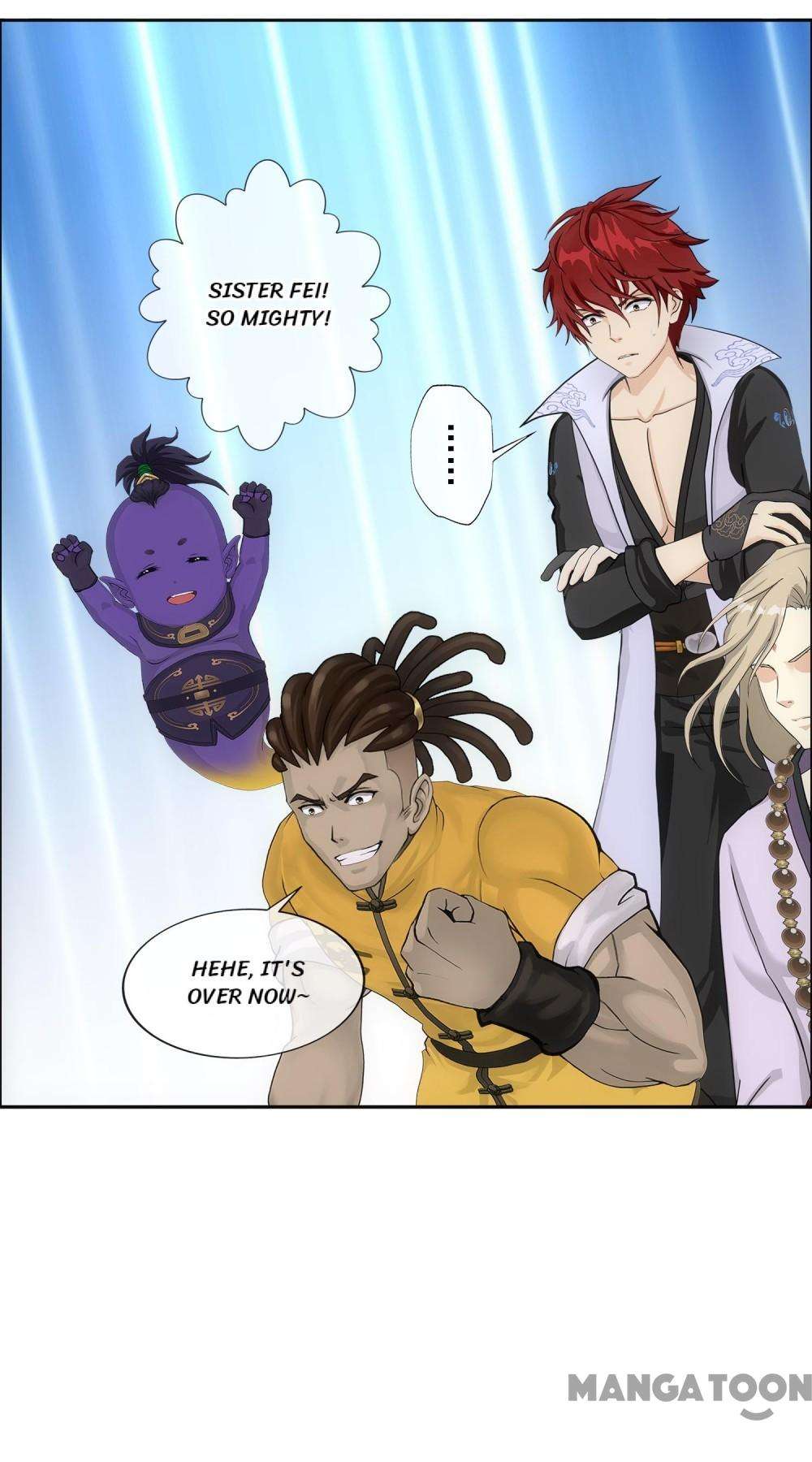 Page 48 of Chapter 315