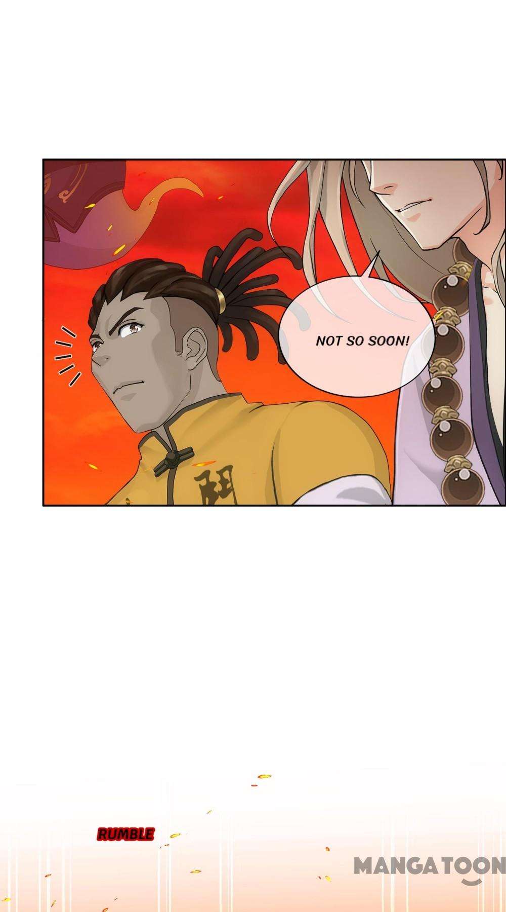 Page 49 of Chapter 315