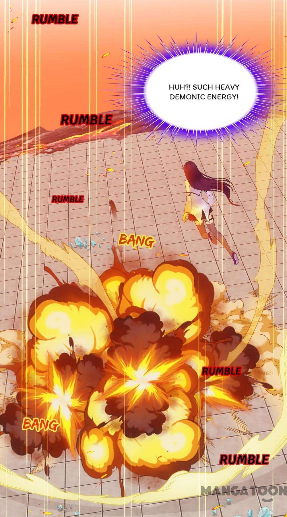 Page 50 of Chapter 315