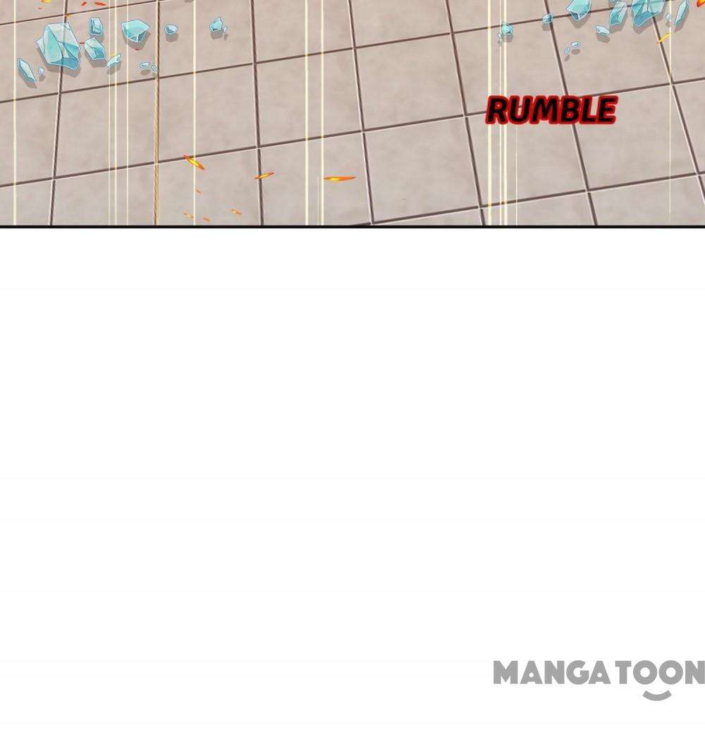 Page 51 of Chapter 315