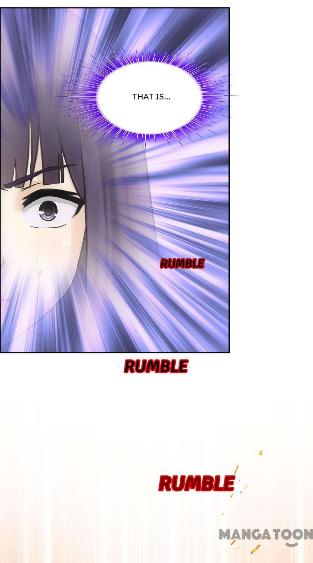 Page 52 of Chapter 315