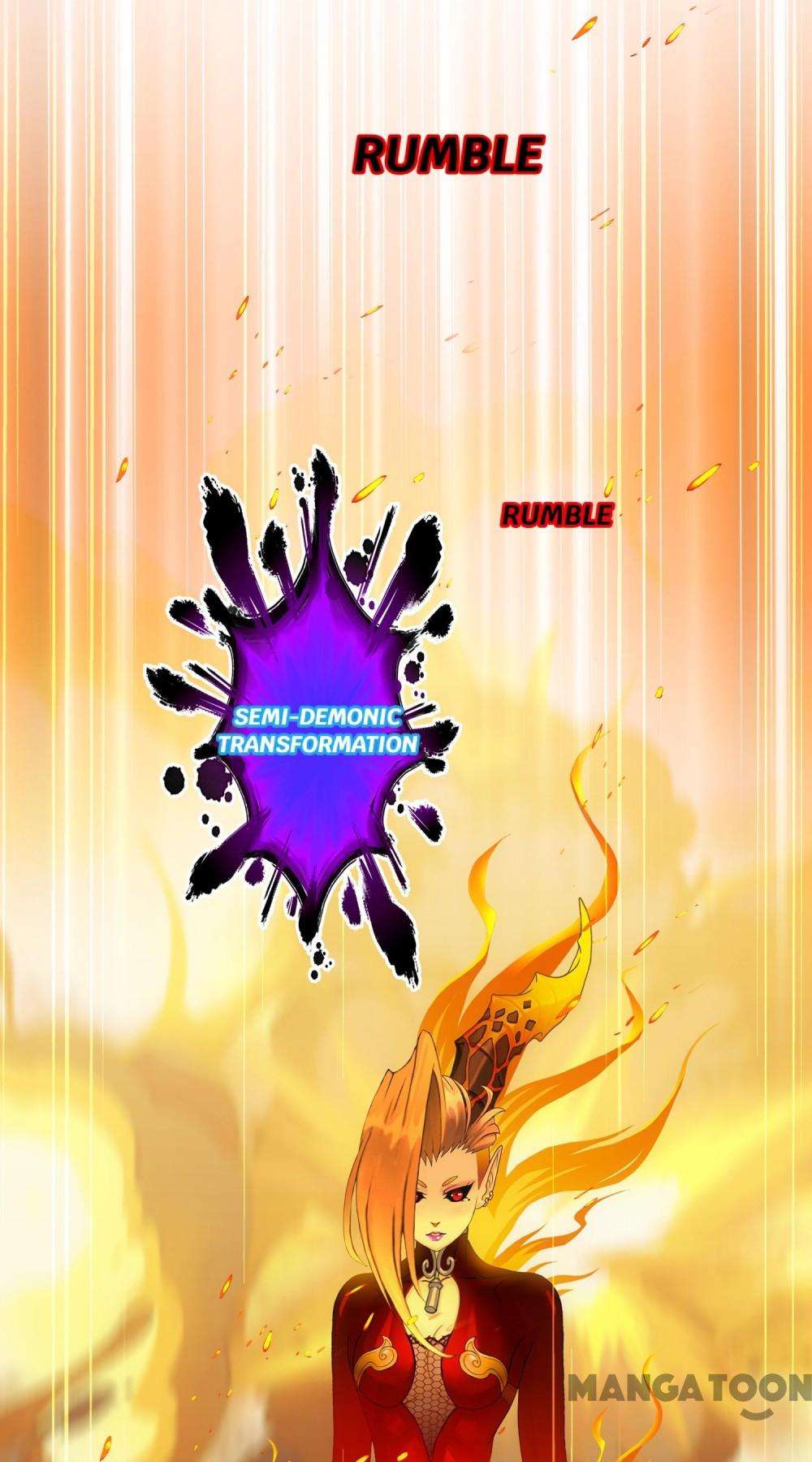 Page 53 of Chapter 315
