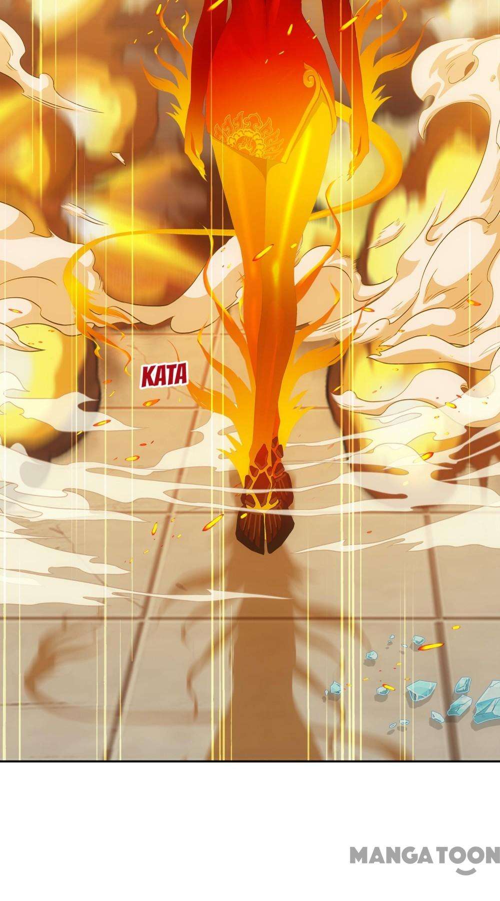 Page 54 of Chapter 315