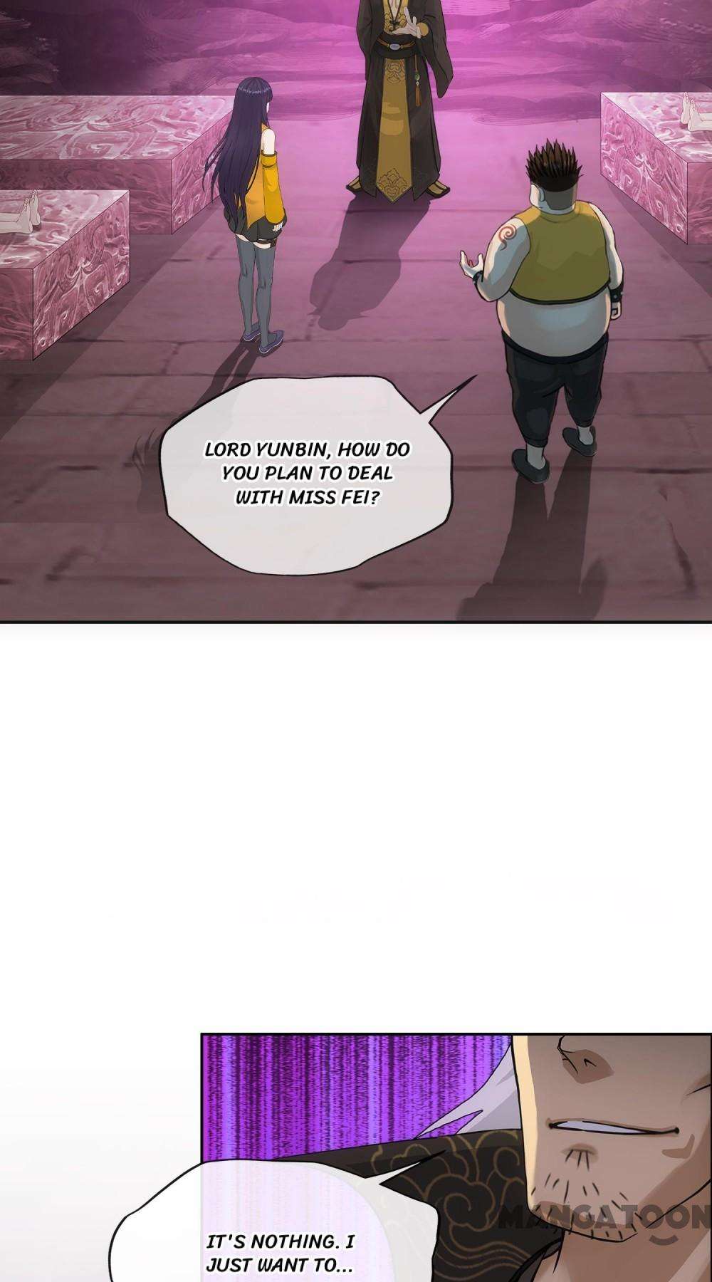 Page 2 of Chapter 318