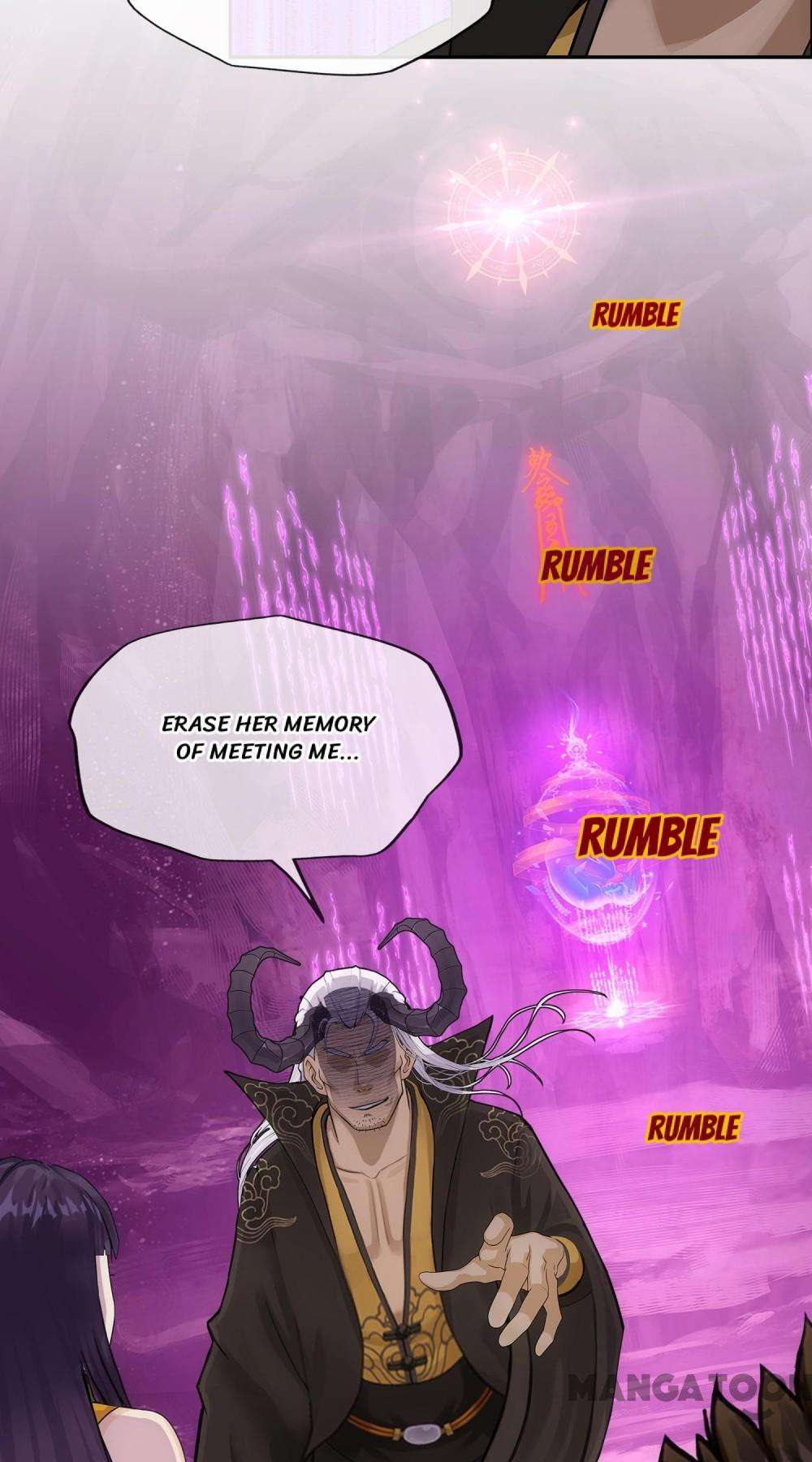 Page 3 of Chapter 318