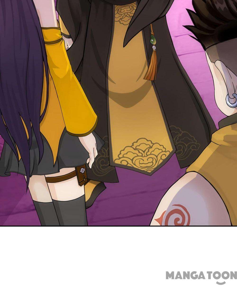 Page 4 of Chapter 318