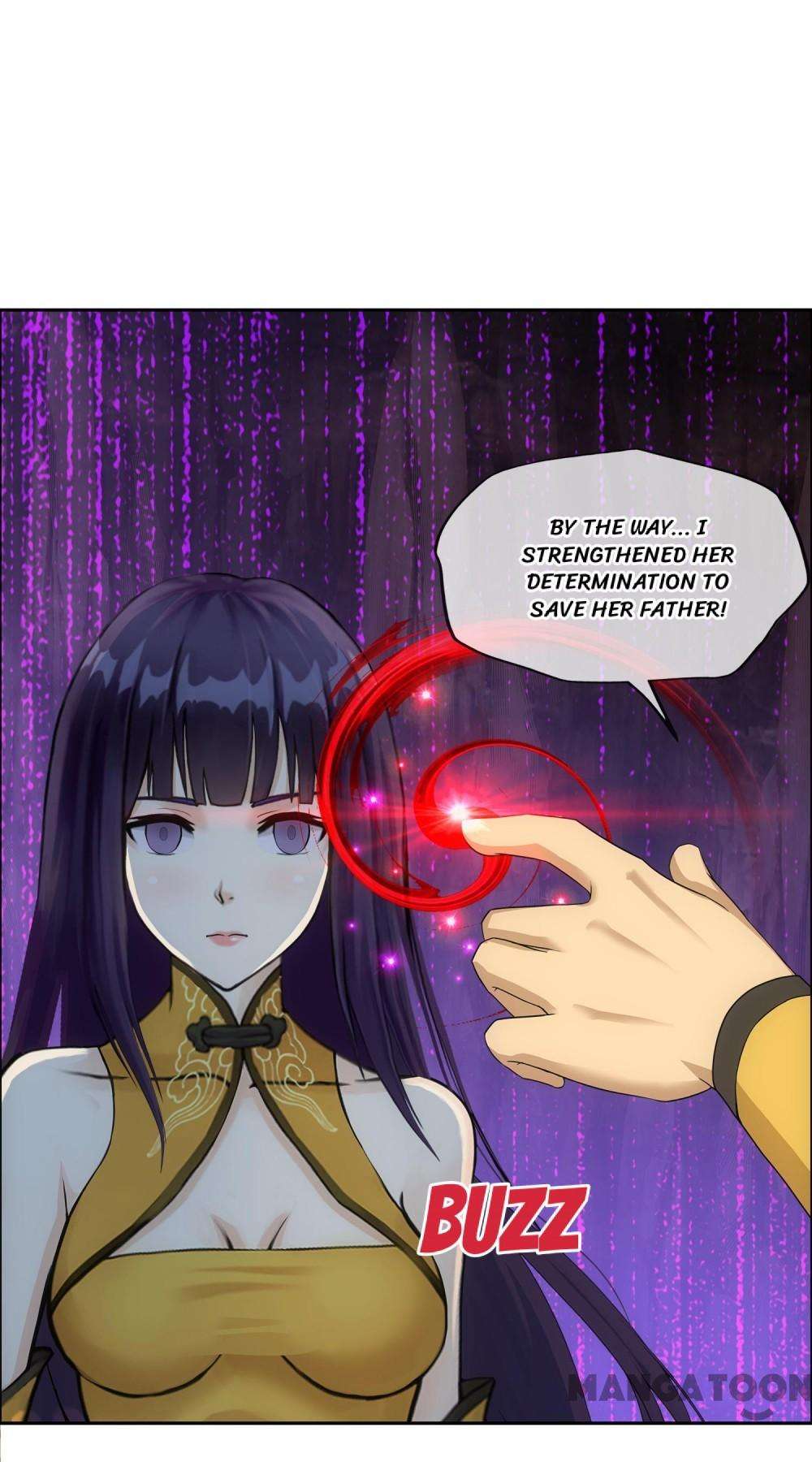 Page 5 of Chapter 318